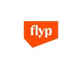 Flyp Homes Ltd Logo