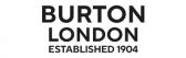 Burton UK Logo