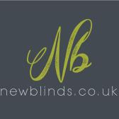 Newblinds.co.uk Logo