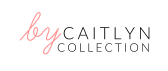 By Caitlyn Collection Logo