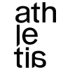 Athletia Beauty UK Logo