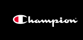 Champion UK Logo