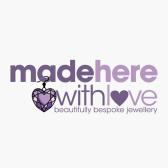 Madeherewithlove Logo