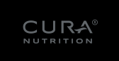 Cura Nutrition Logo