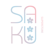 Saku Superstore Logo