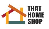 That Home Shop Logo