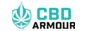 CBD Armour Logo