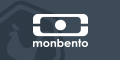 Monbento UK Logo