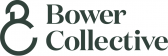 Bower Collective Logo