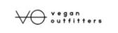 Vegan Outfitters Logo