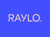 Raylo Logo