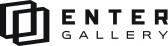 Enter Gallery Logo