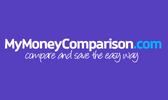 Mymoneycomparison Logo