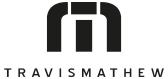 TravisMathew Logo