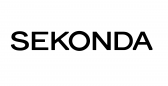 Sekonda Logo