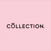 Collection Cosmetics Logo