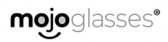 mojoglasses Logo