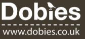 Dobies Logo