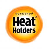 Heat Holders Logo