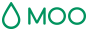 MOO Logo