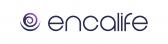 encalife Logo