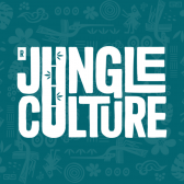 Jungle Culture Logo