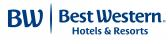 Best Western Hotels Great Britain Logo