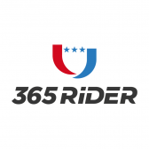 365Rider Logo