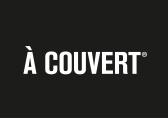 A Couvert Logo