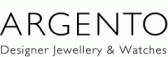 Argento Logo