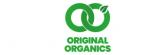 Original Organics Logo