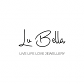 Lu Bella Jewellery Logo