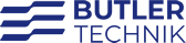 Butler Technik Logo