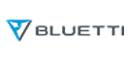 BLUETTI UK Logo