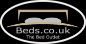 Beds.co.uk Logo