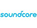 Soundcore UK Logo