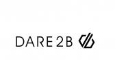 Dare2b Logo