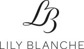 Lily Blanche Jewellery Logo