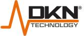 DKN UK Logo