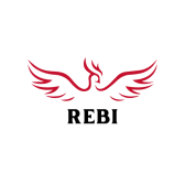 RebiTraders Logo