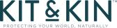 Kit & Kin Logo