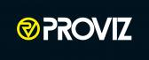 Proviz Logo