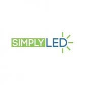 Simply LED Logo