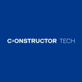 Constructor (US) Logo