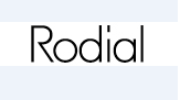 Rodial Logo