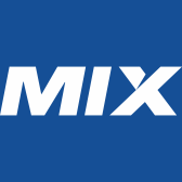 Mix Logo