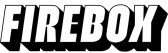 Firebox Logo