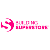 Building Superstore Logo