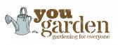 YouGarden.com Logo