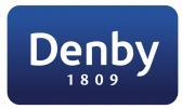 Denby Retail Ltd Logo